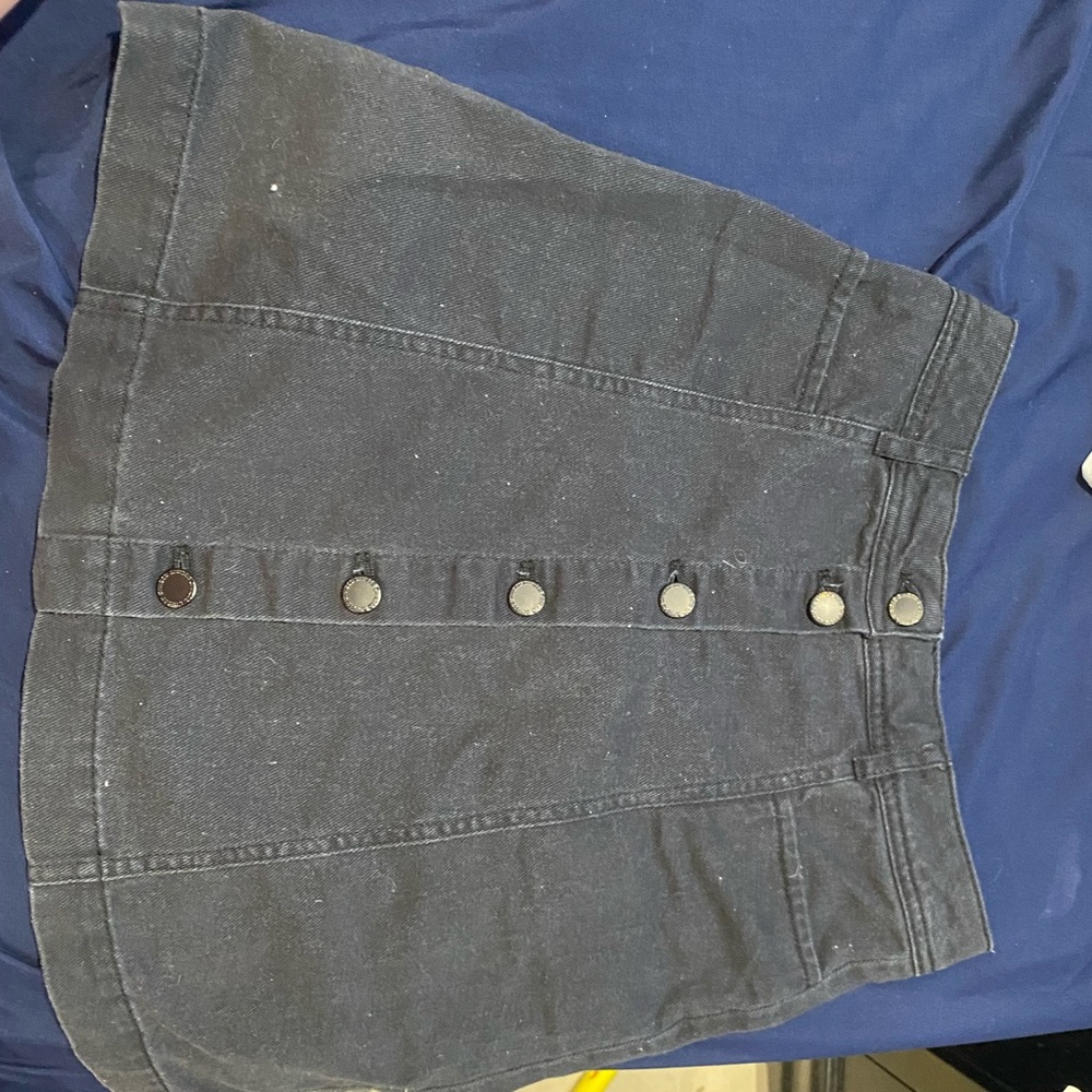 H&M skirt